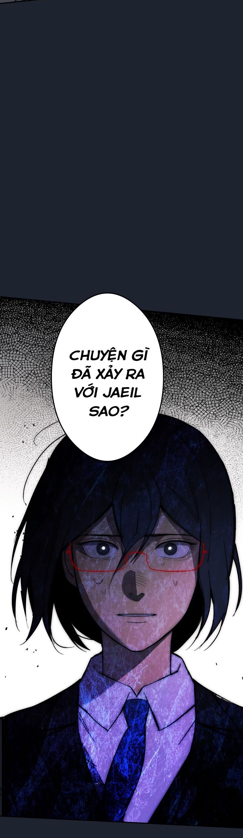 Hand Jumper Chapter 53 - Trang 2