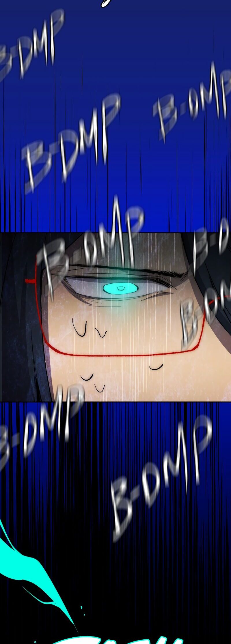 Hand Jumper Chapter 53 - Trang 2