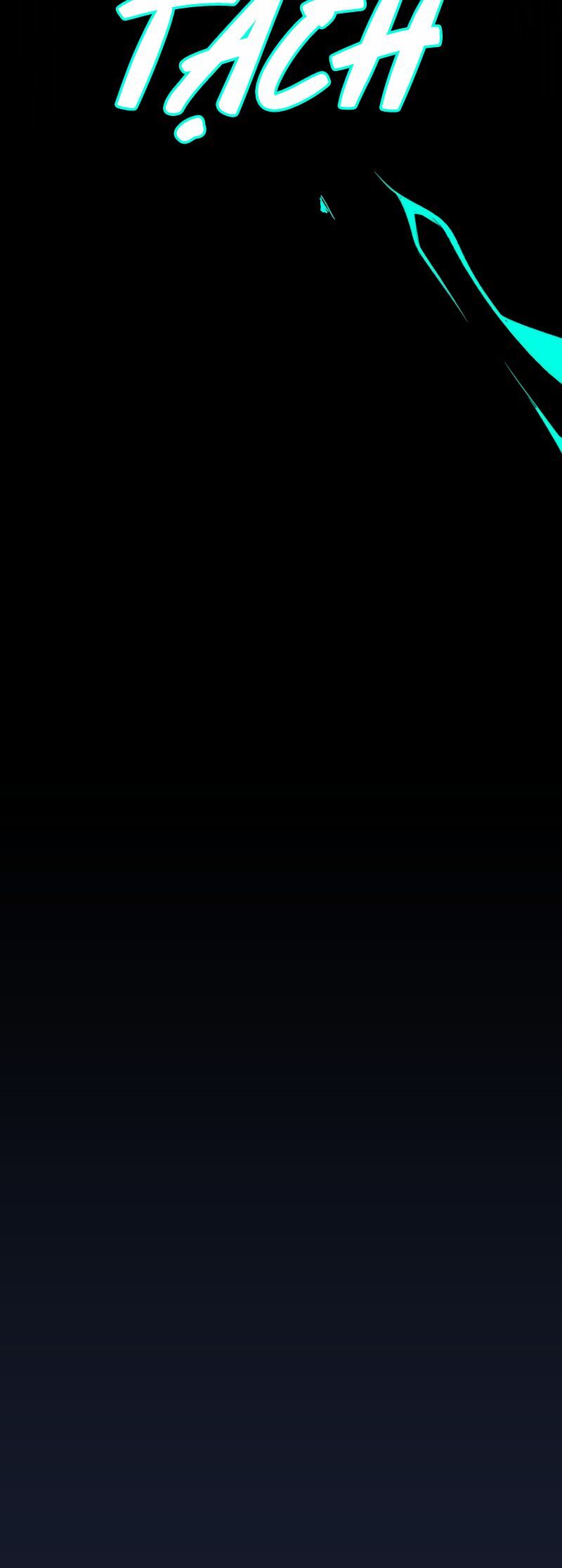 Hand Jumper Chapter 53 - Trang 2