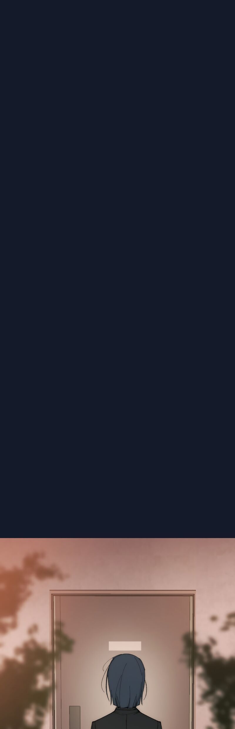 Hand Jumper Chapter 53 - Trang 2