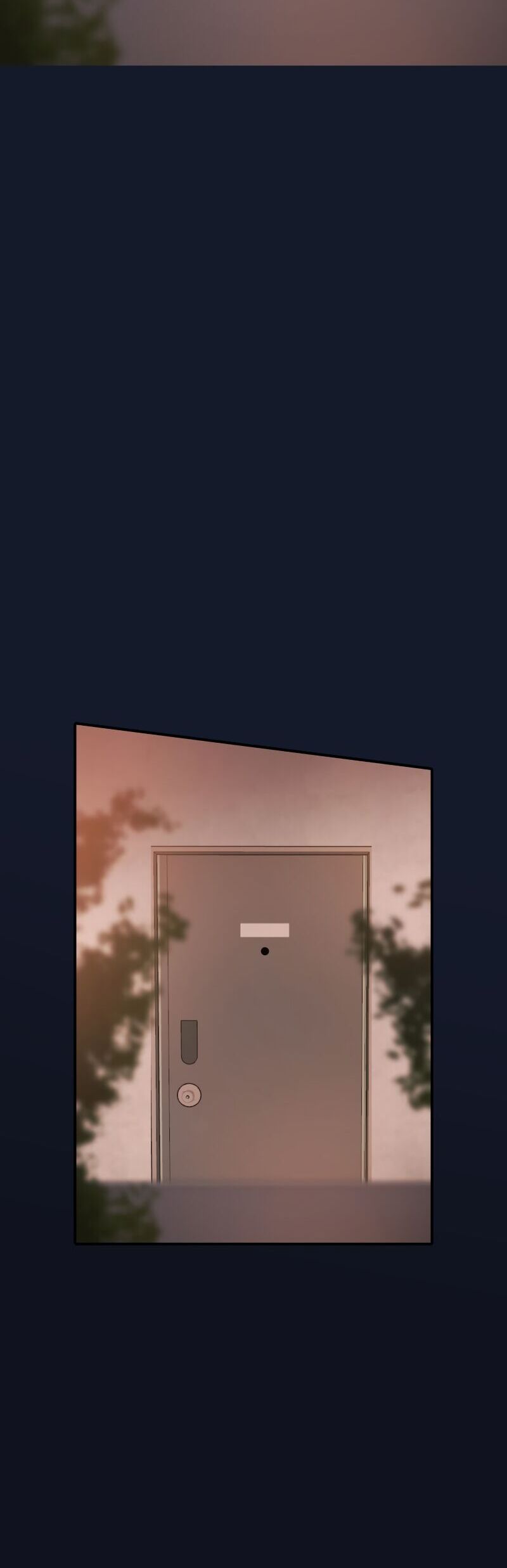 Hand Jumper Chapter 53 - Trang 2