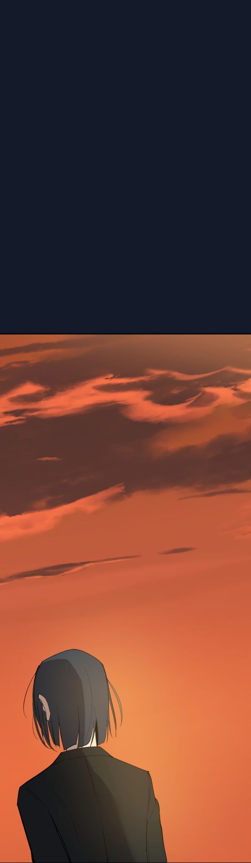 Hand Jumper Chapter 53 - Trang 2