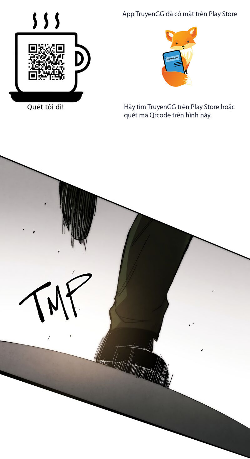 Hand Jumper Chapter 54 - Trang 2