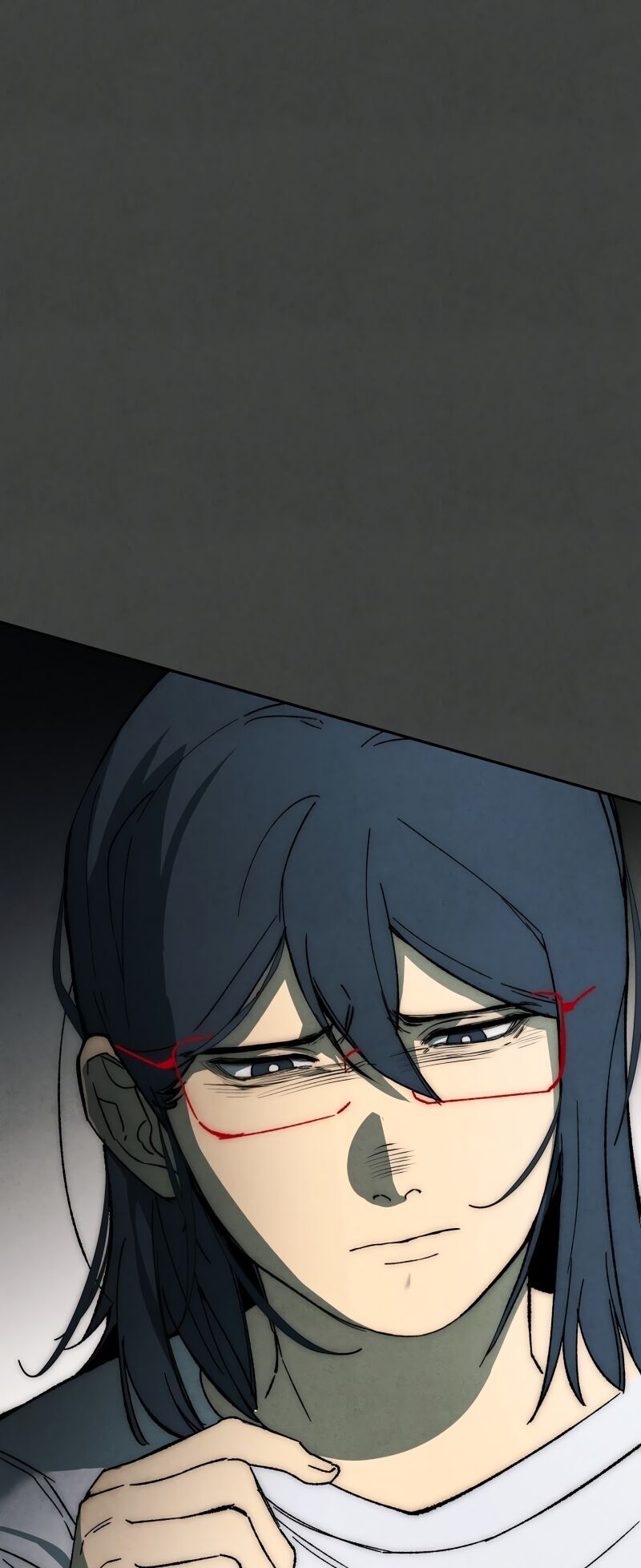 Hand Jumper Chapter 54 - Trang 2