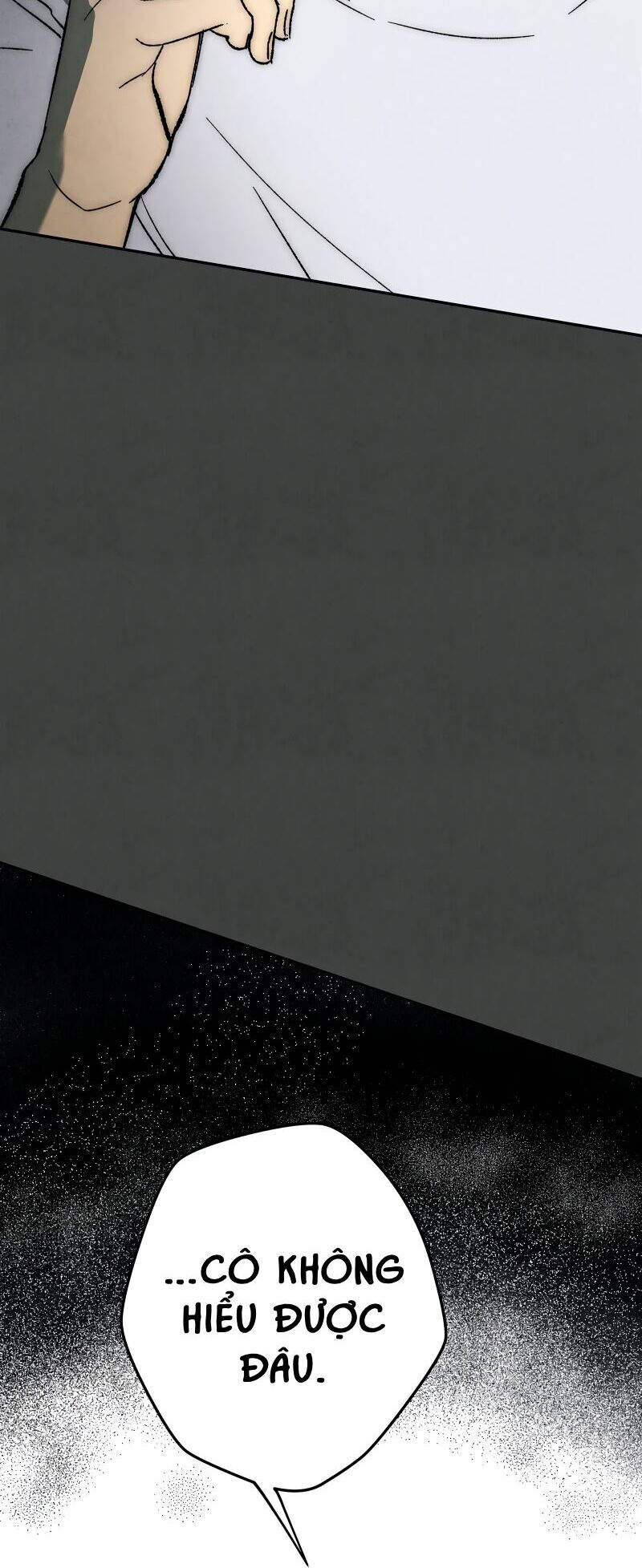 Hand Jumper Chapter 54 - Trang 2