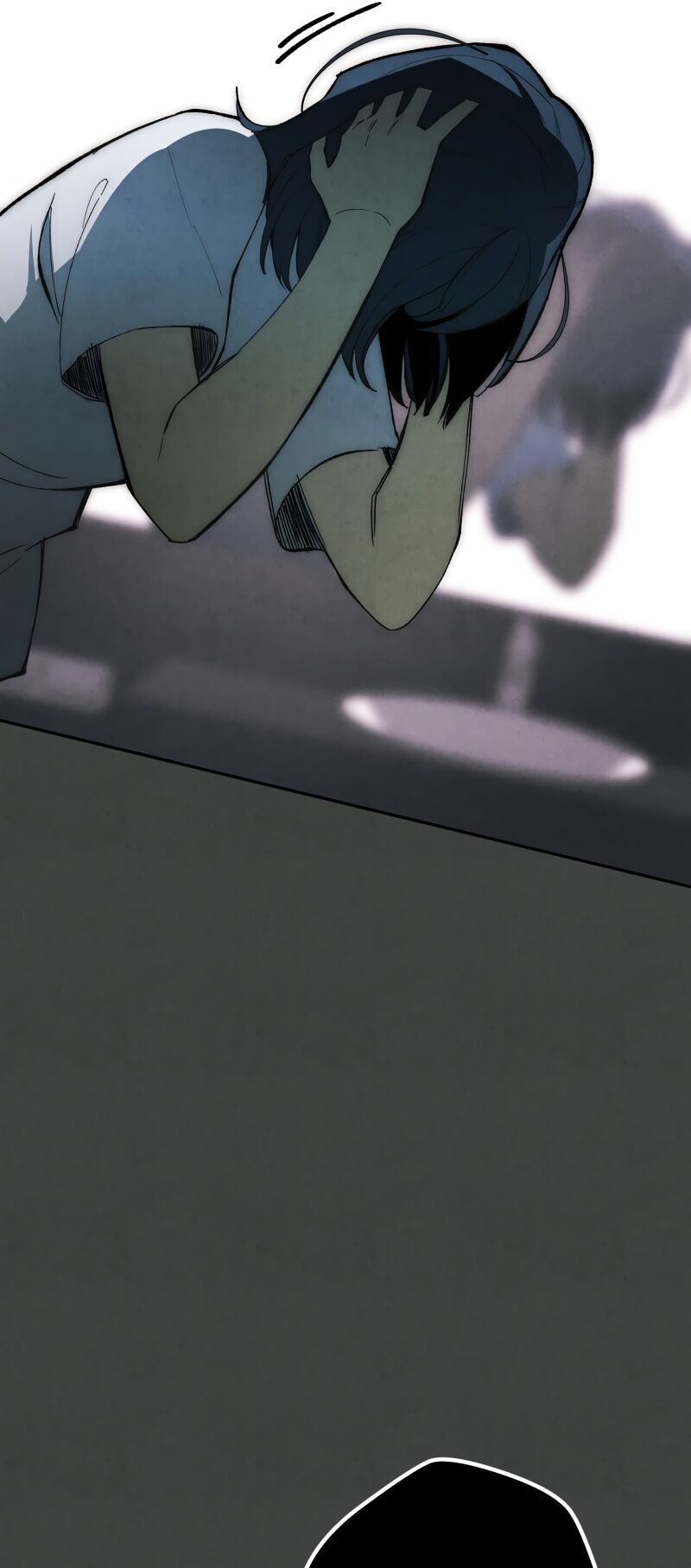 Hand Jumper Chapter 54 - Trang 2