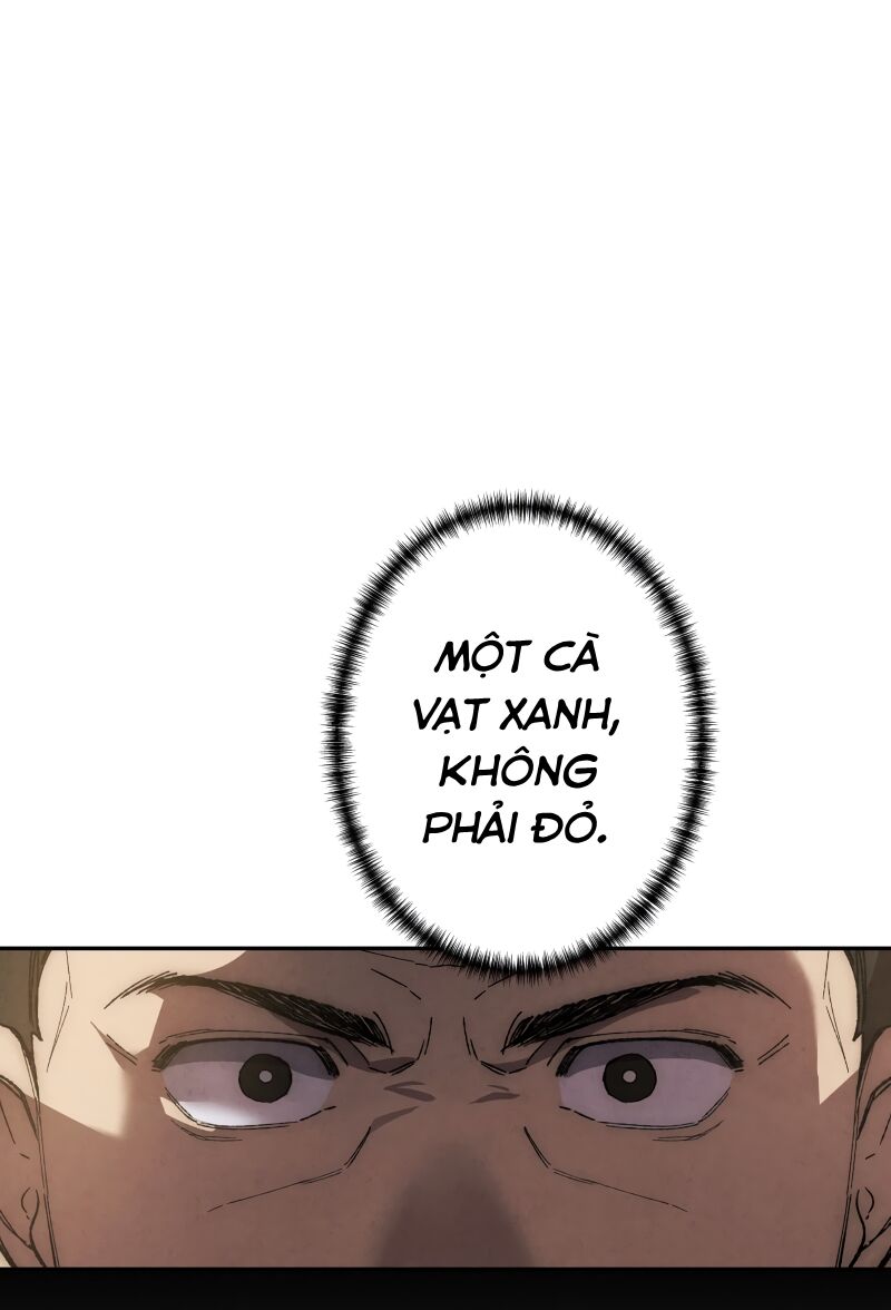 Hand Jumper Chapter 54 - Trang 2