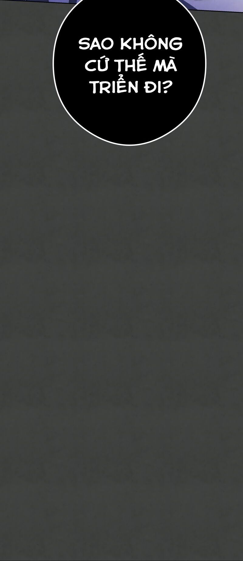 Hand Jumper Chapter 54 - Trang 2