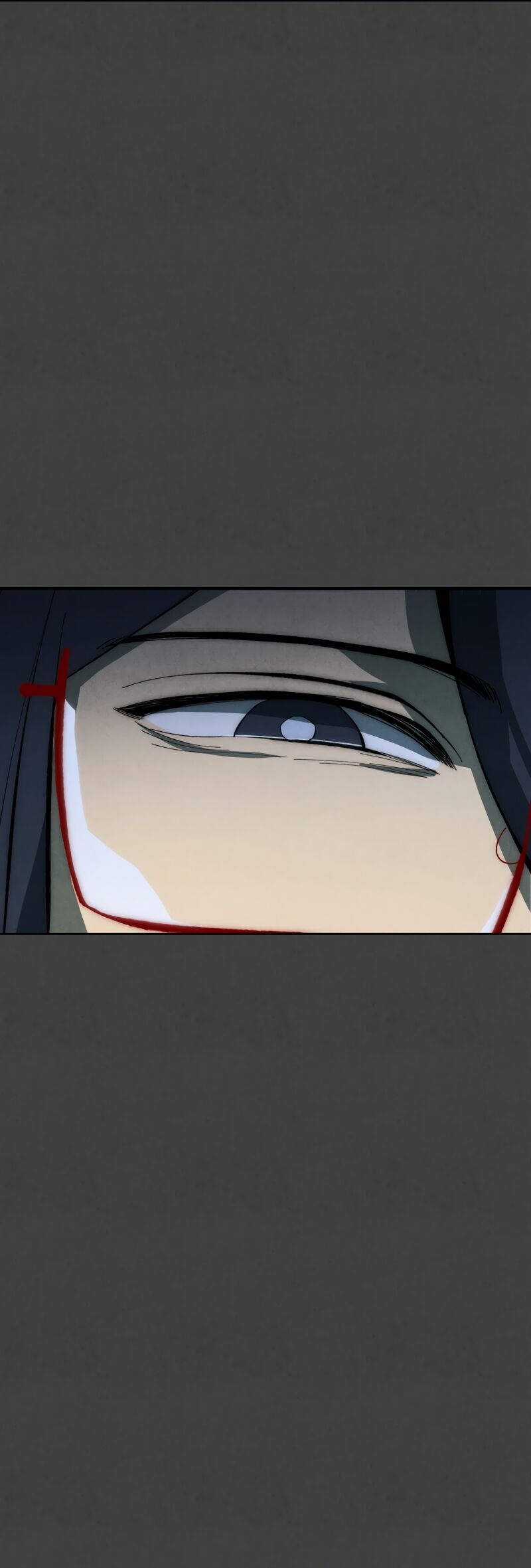 Hand Jumper Chapter 54 - Trang 2