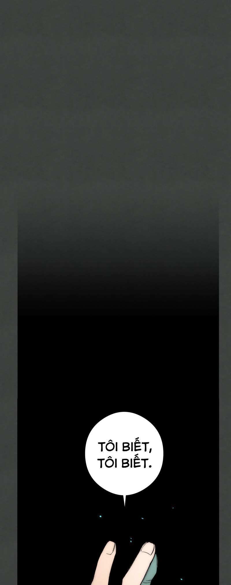 Hand Jumper Chapter 54 - Trang 2