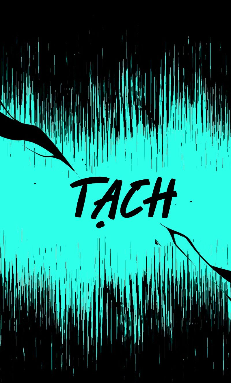 Hand Jumper Chapter 54 - Trang 2