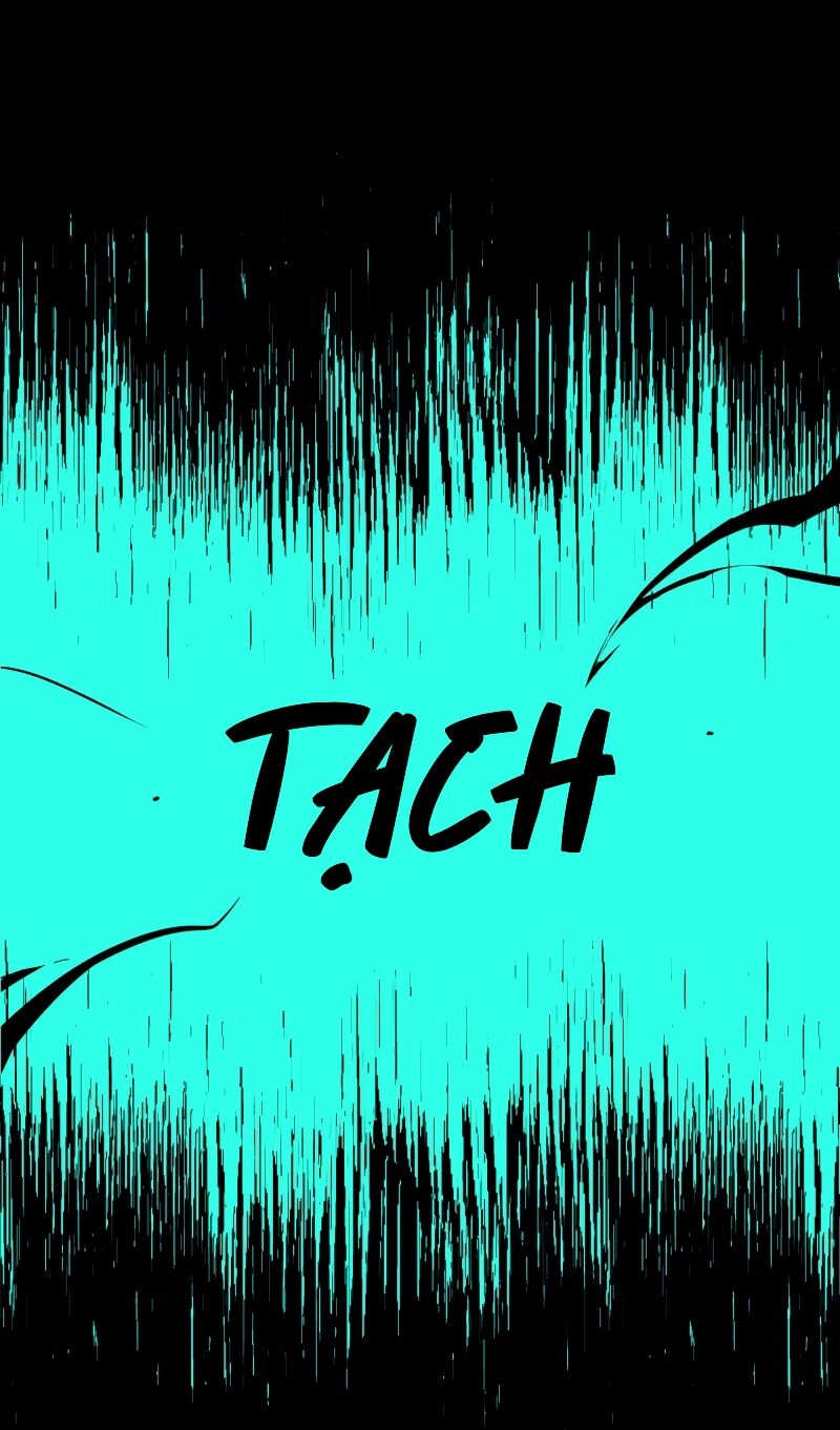 Hand Jumper Chapter 54 - Trang 2