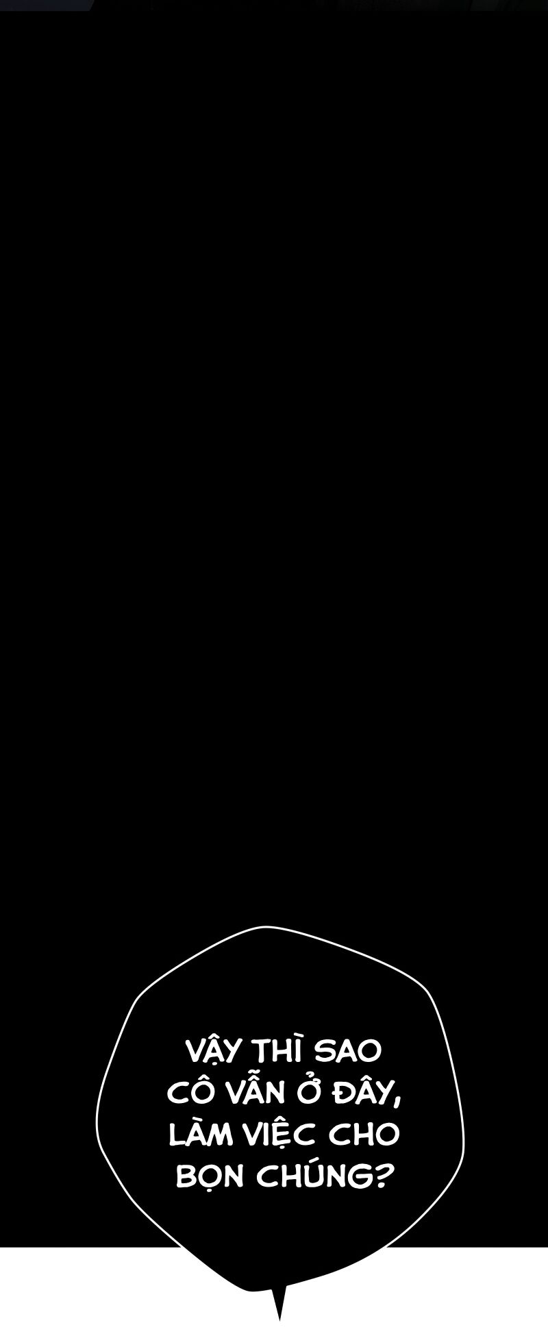 Hand Jumper Chapter 54 - Trang 2