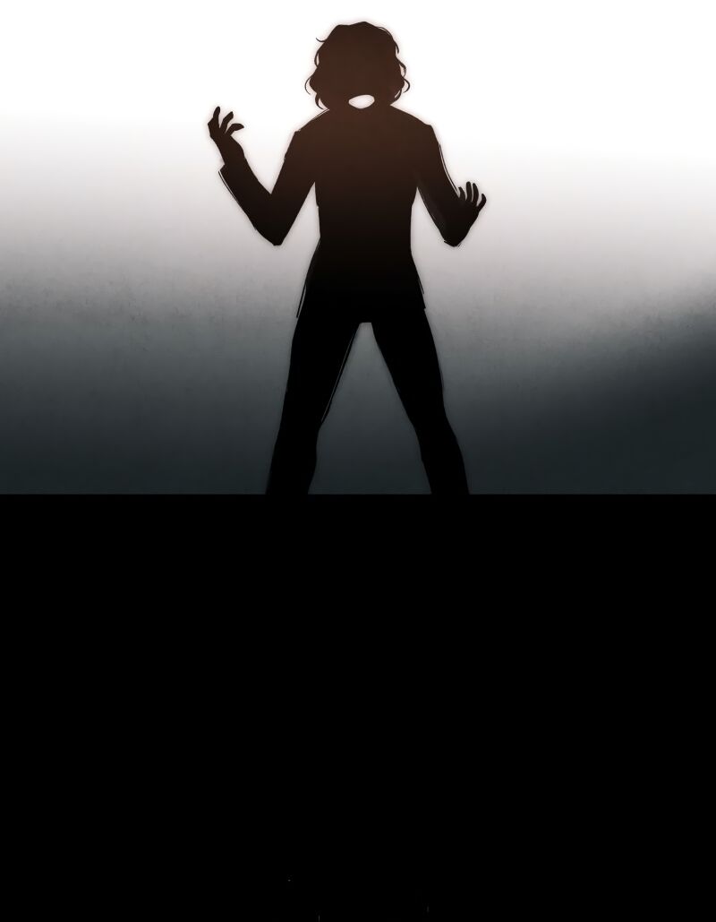 Hand Jumper Chapter 54 - Trang 2