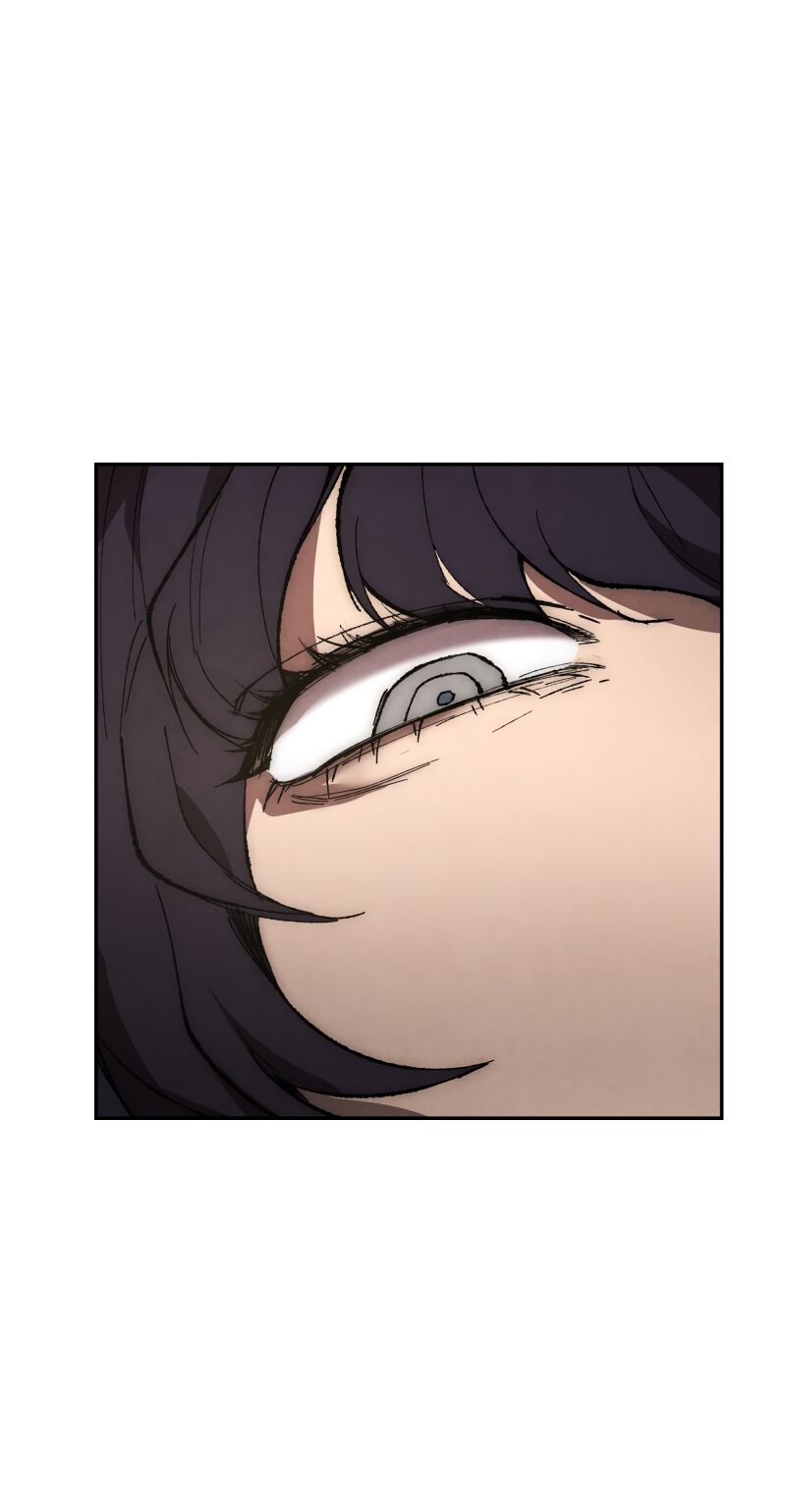 Hand Jumper Chapter 54 - Trang 2