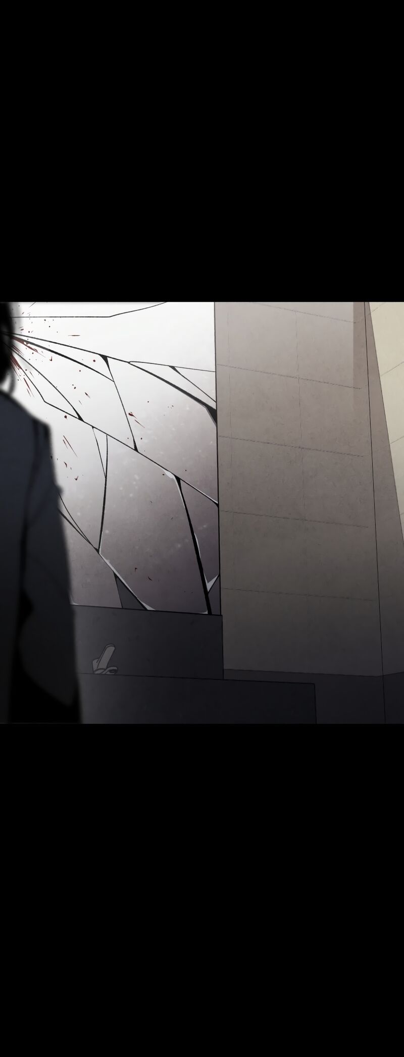 Hand Jumper Chapter 54 - Trang 2