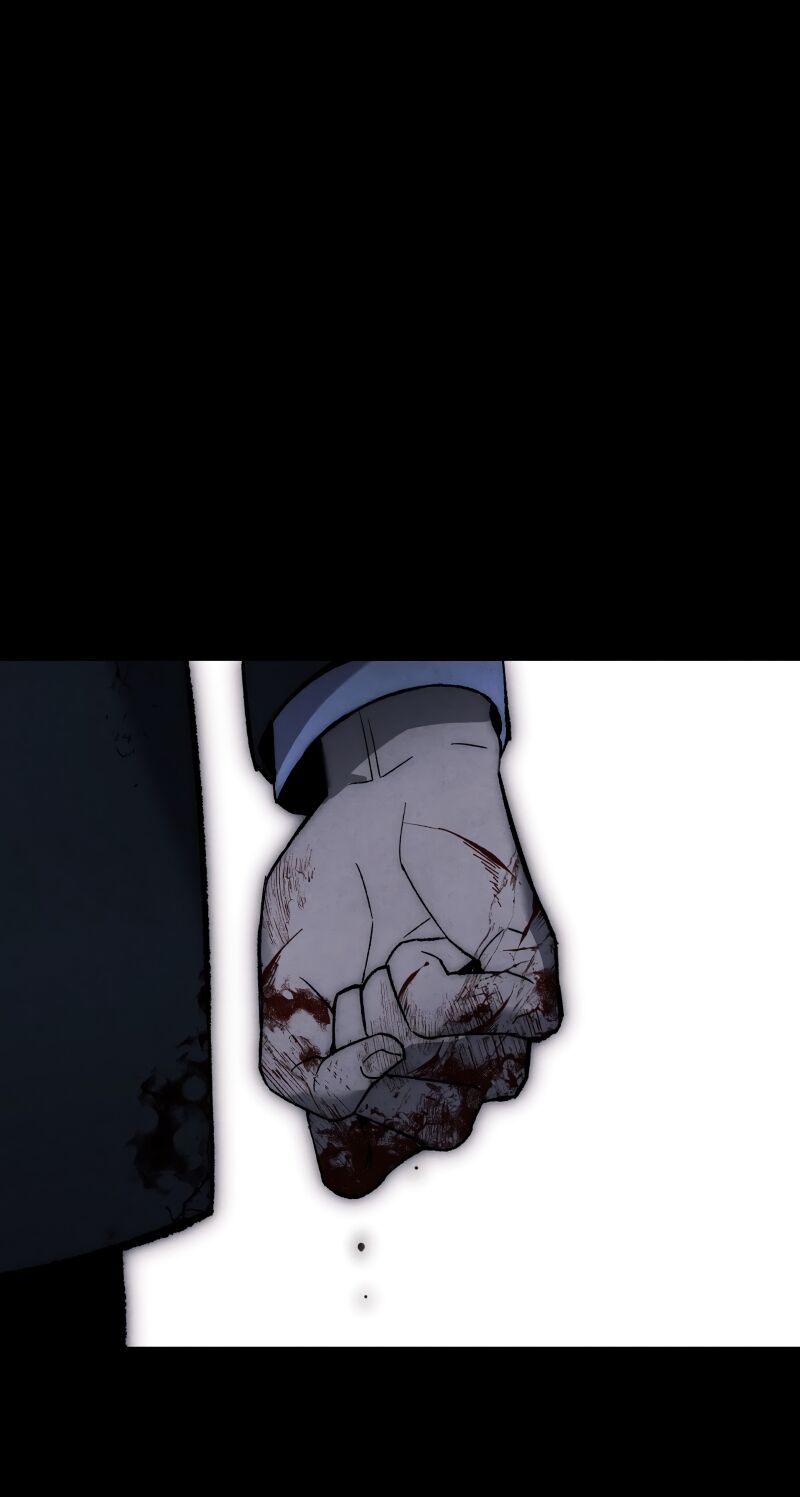 Hand Jumper Chapter 54 - Trang 2