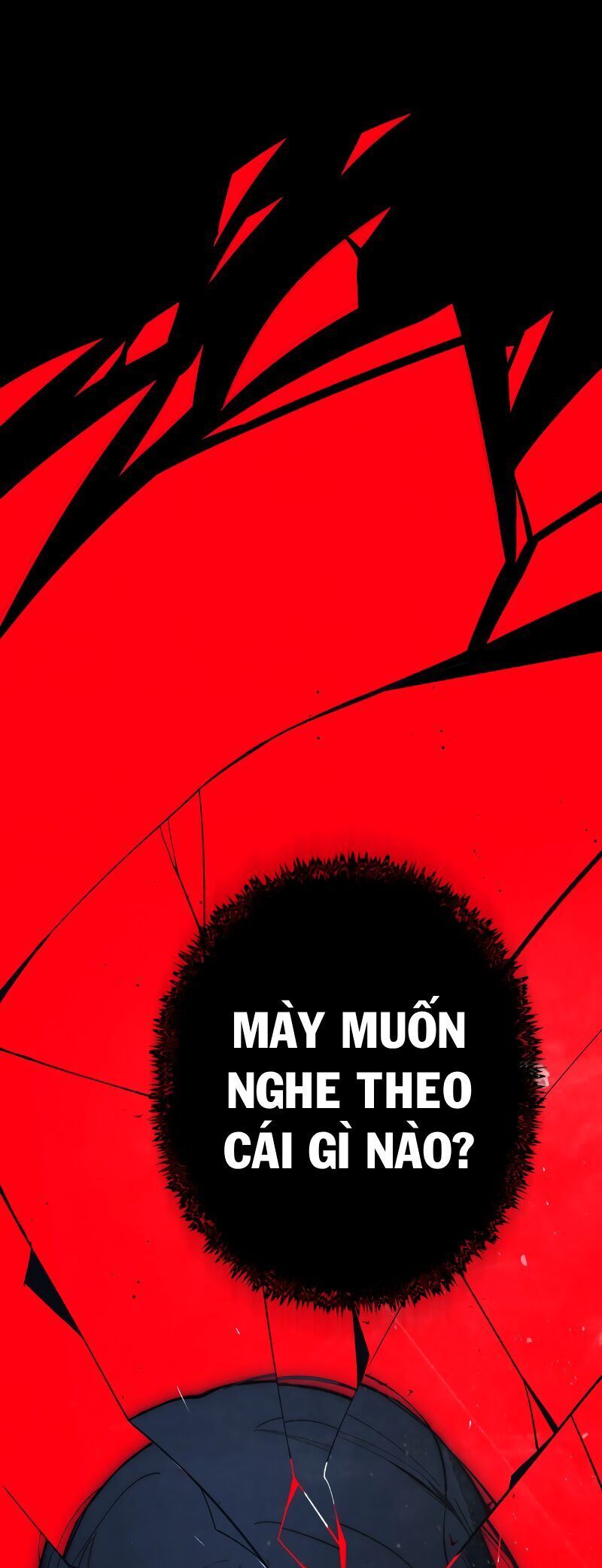 Hand Jumper Chapter 54 - Trang 2