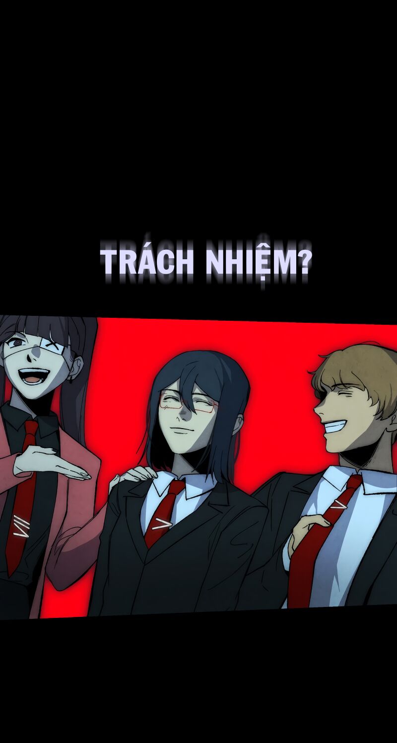 Hand Jumper Chapter 54 - Trang 2