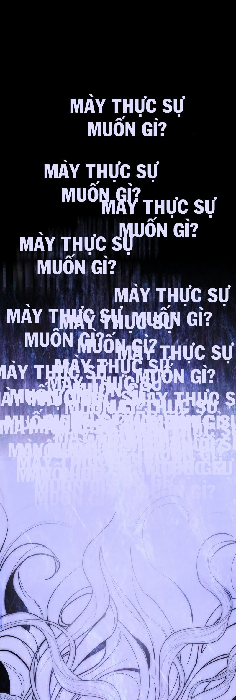 Hand Jumper Chapter 54 - Trang 2