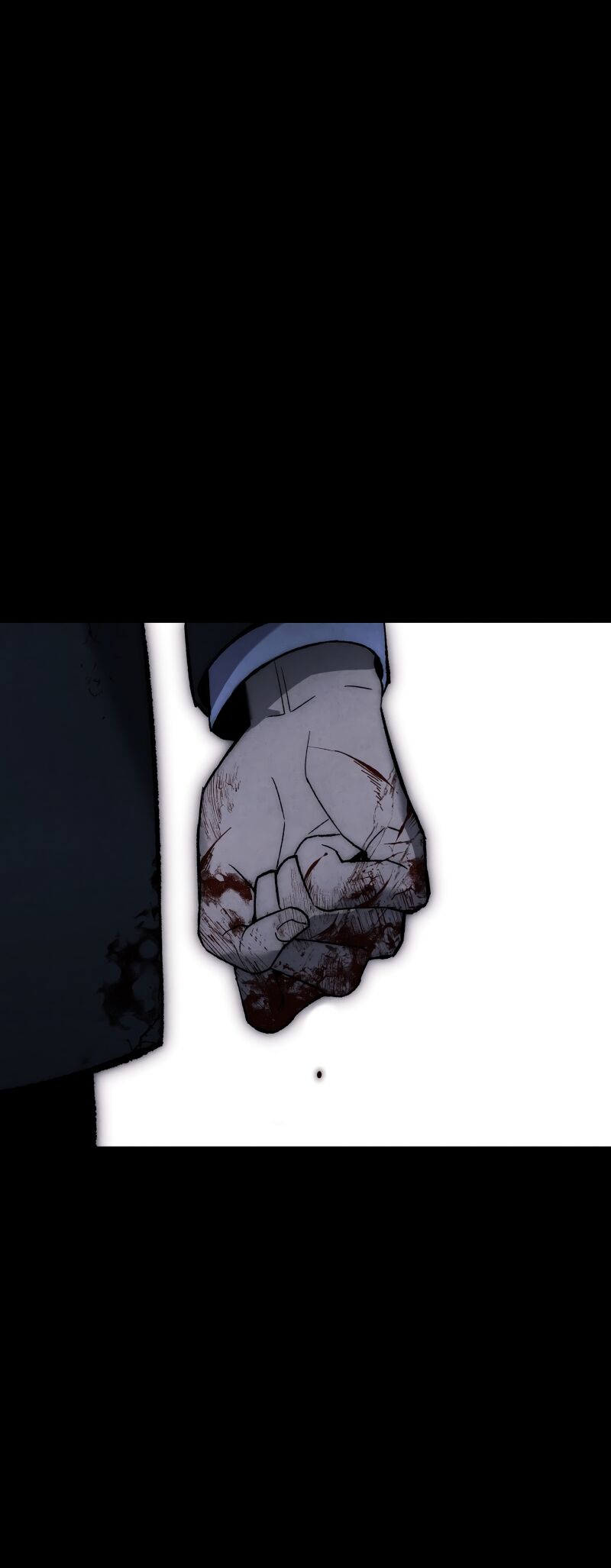 Hand Jumper Chapter 54 - Trang 2