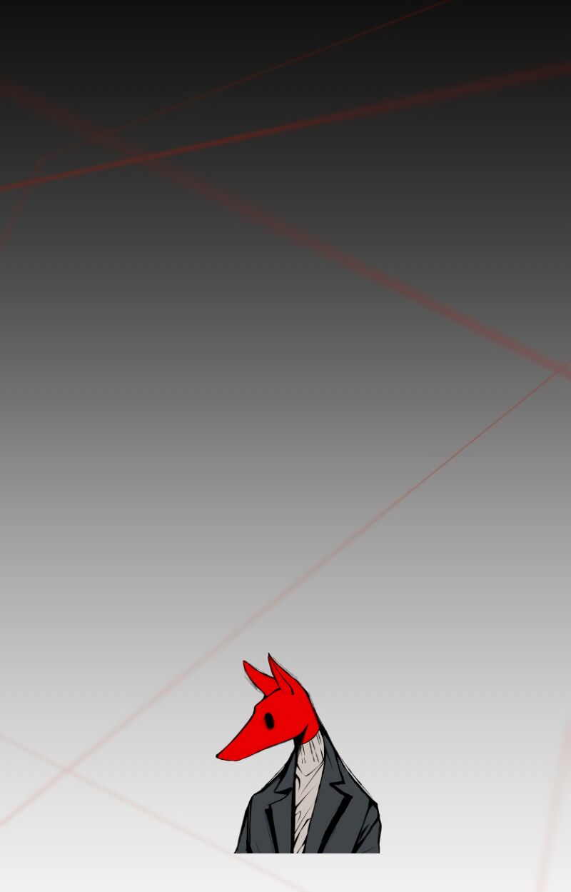 Hand Jumper Chapter 54 - Trang 2