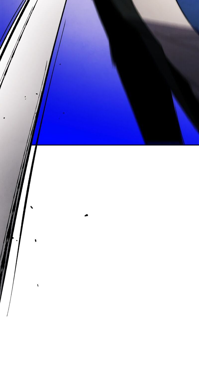 Hand Jumper Chapter 54 - Trang 2