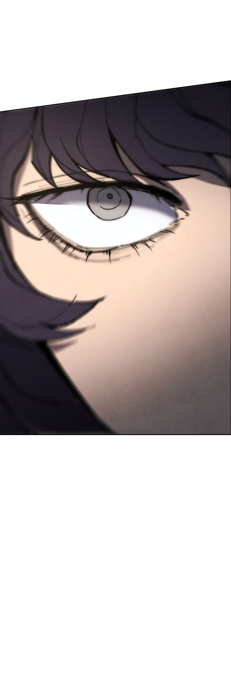 Hand Jumper Chapter 54 - Trang 2