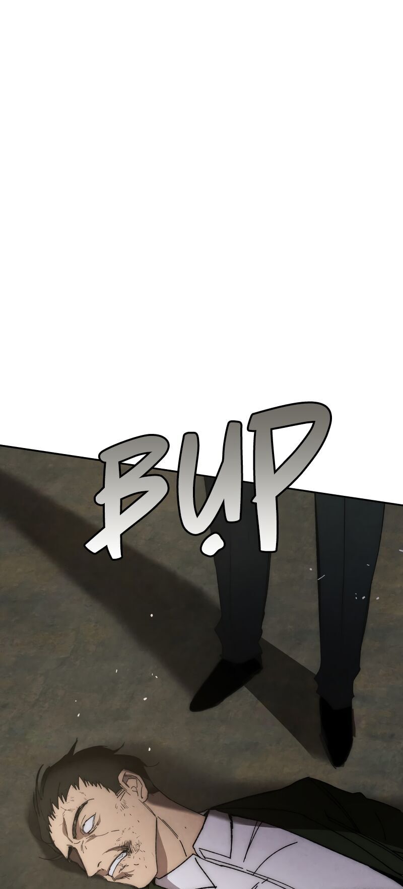 Hand Jumper Chapter 54 - Trang 2