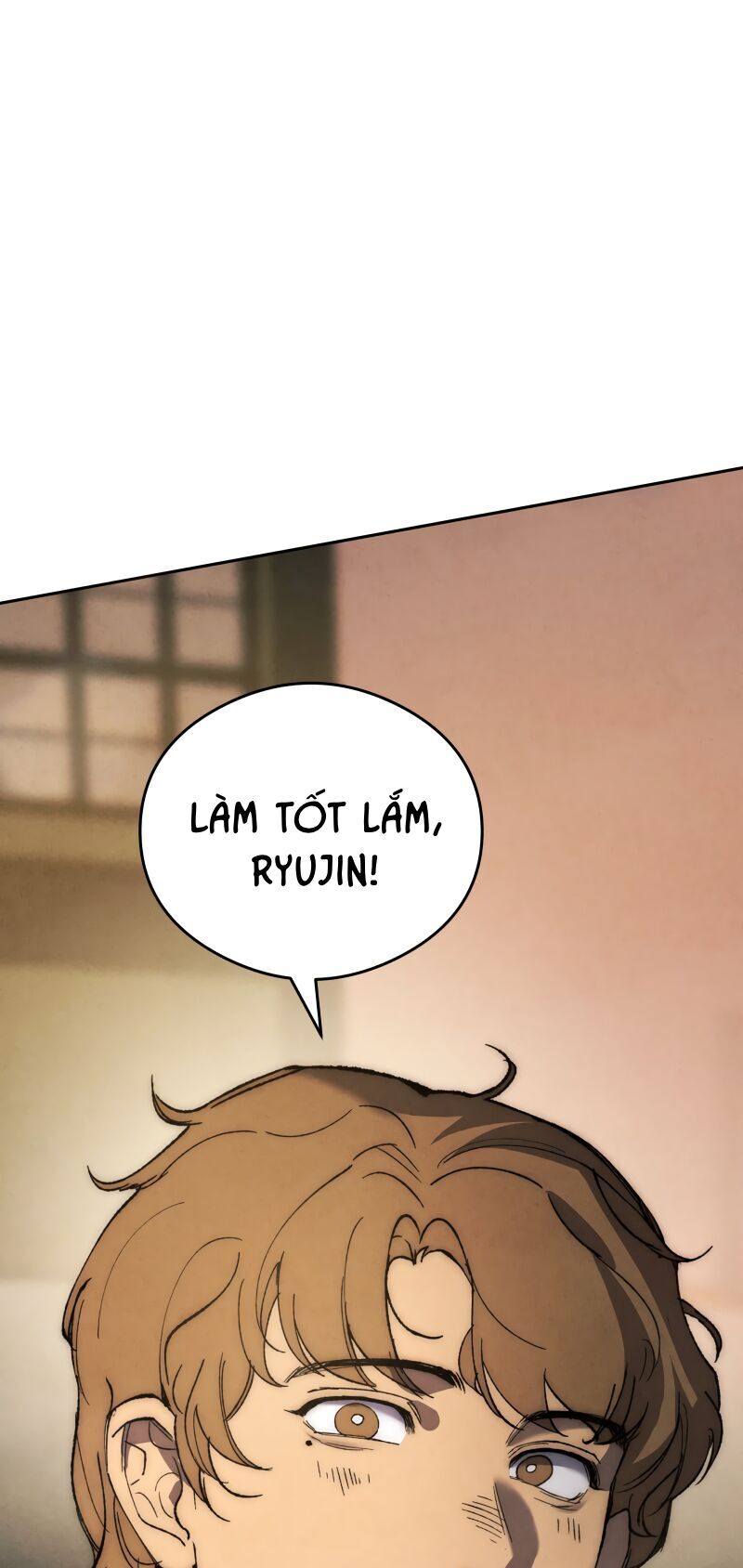 Hand Jumper Chapter 54 - Trang 2