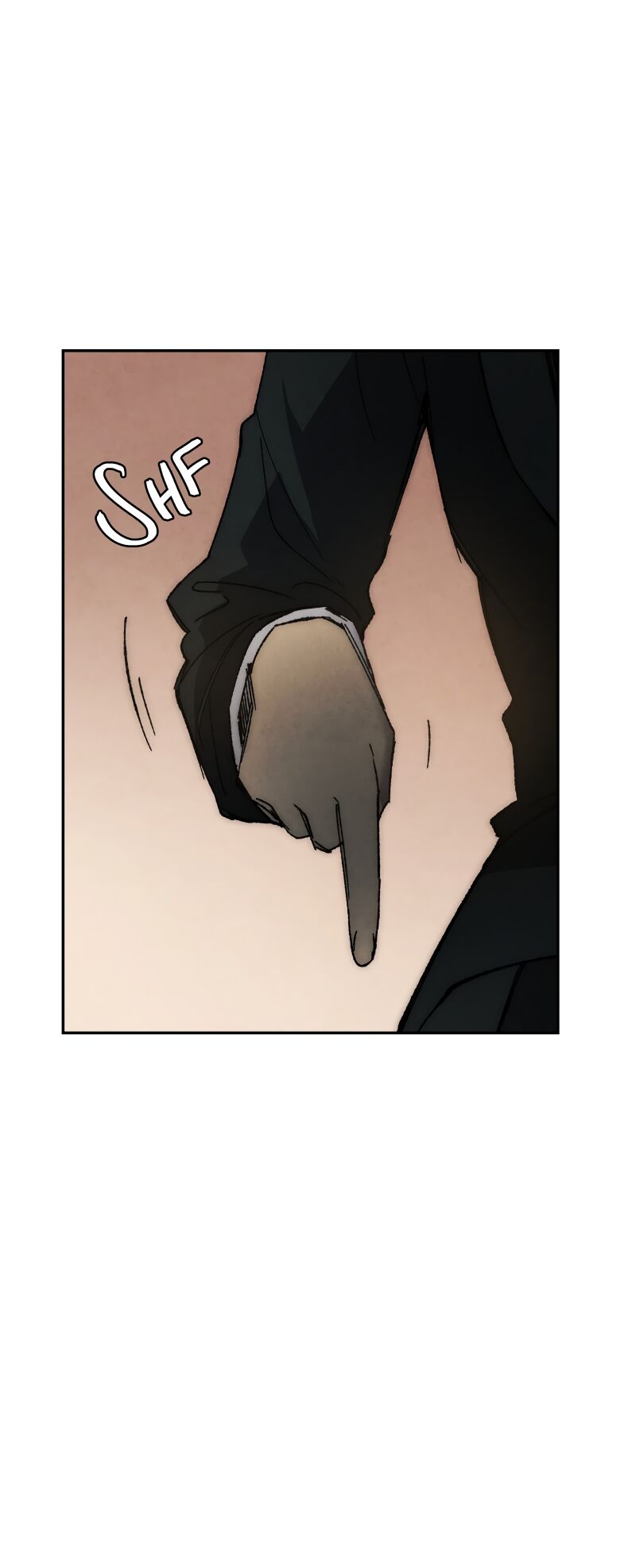 Hand Jumper Chapter 54 - Trang 2