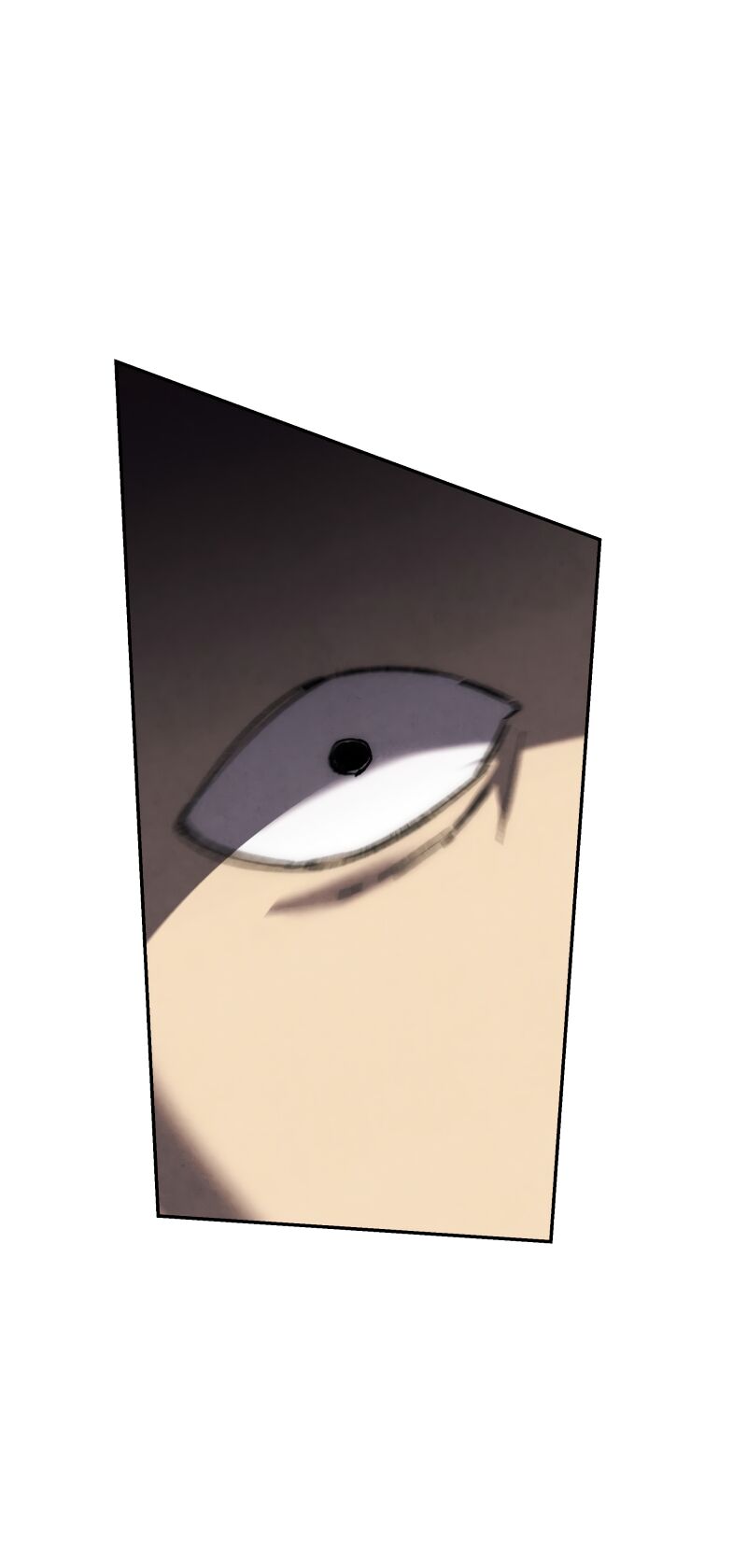 Hand Jumper Chapter 54 - Trang 2