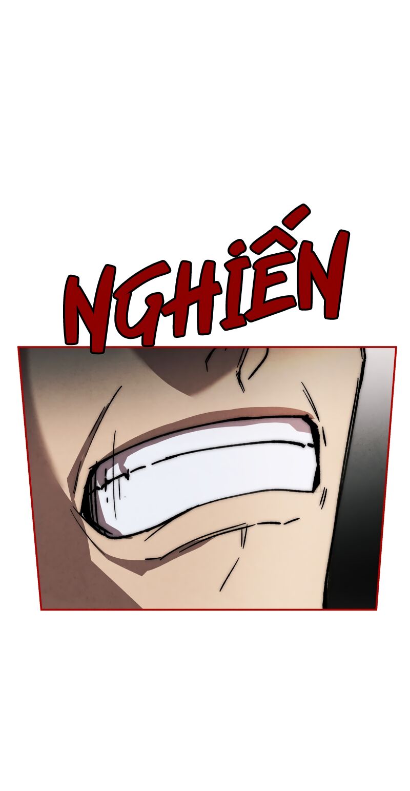 Hand Jumper Chapter 54 - Trang 2