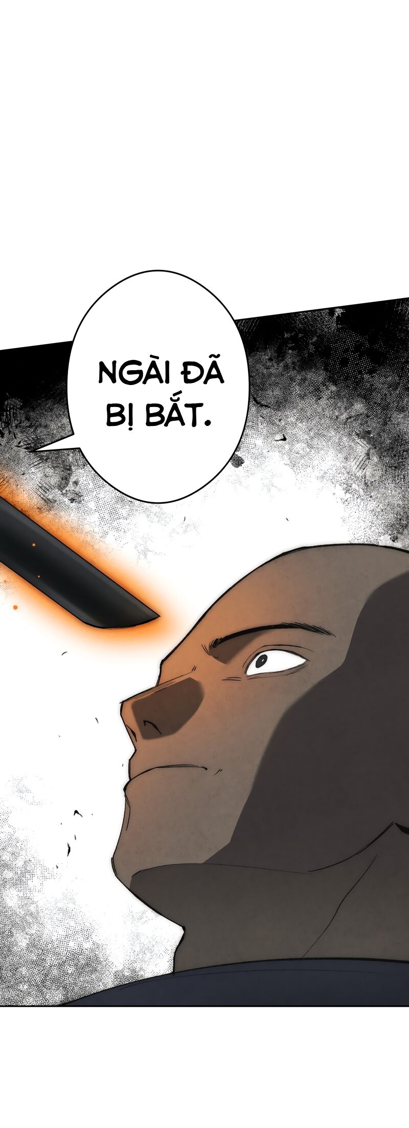 Hand Jumper Chapter 54 - Trang 2