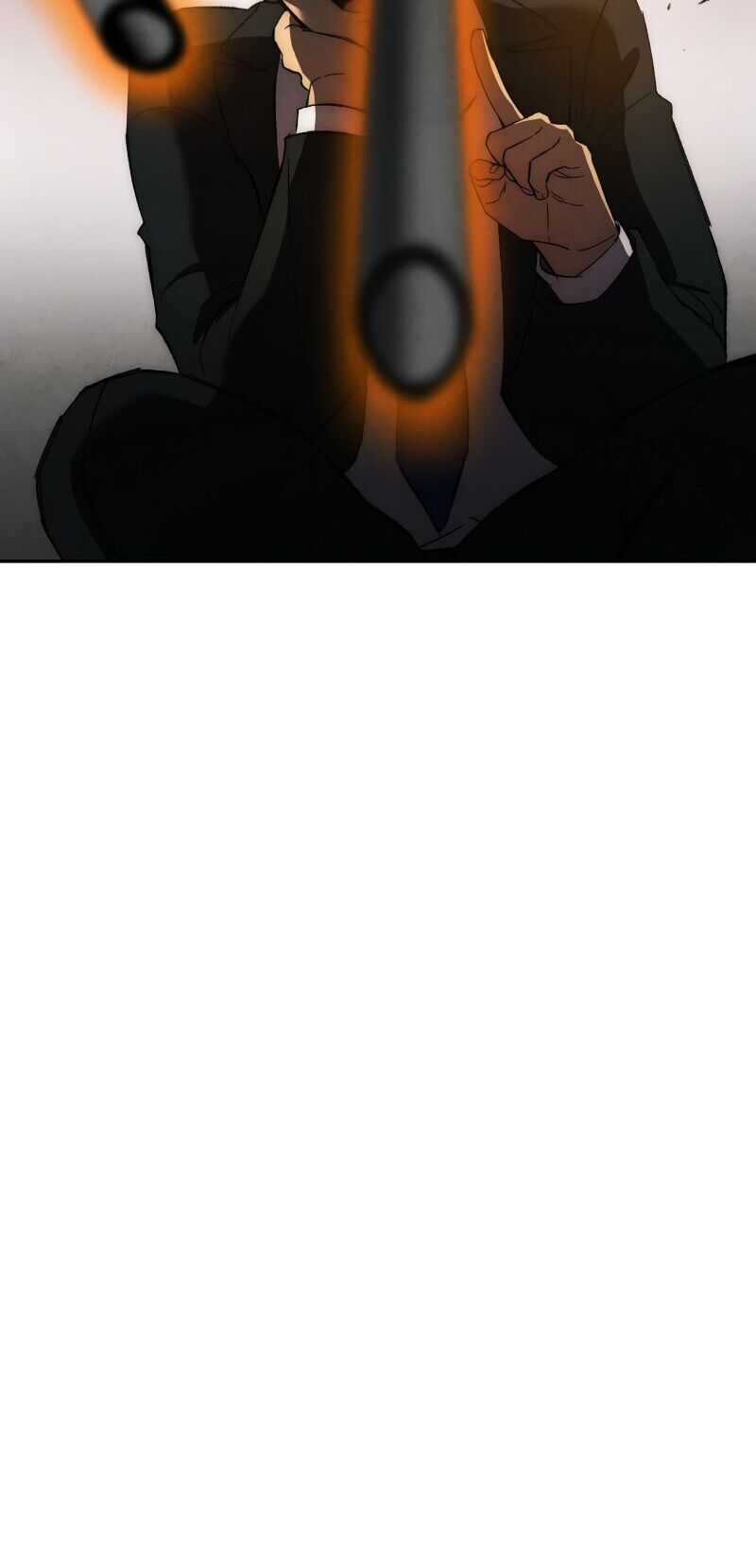 Hand Jumper Chapter 54 - Trang 2