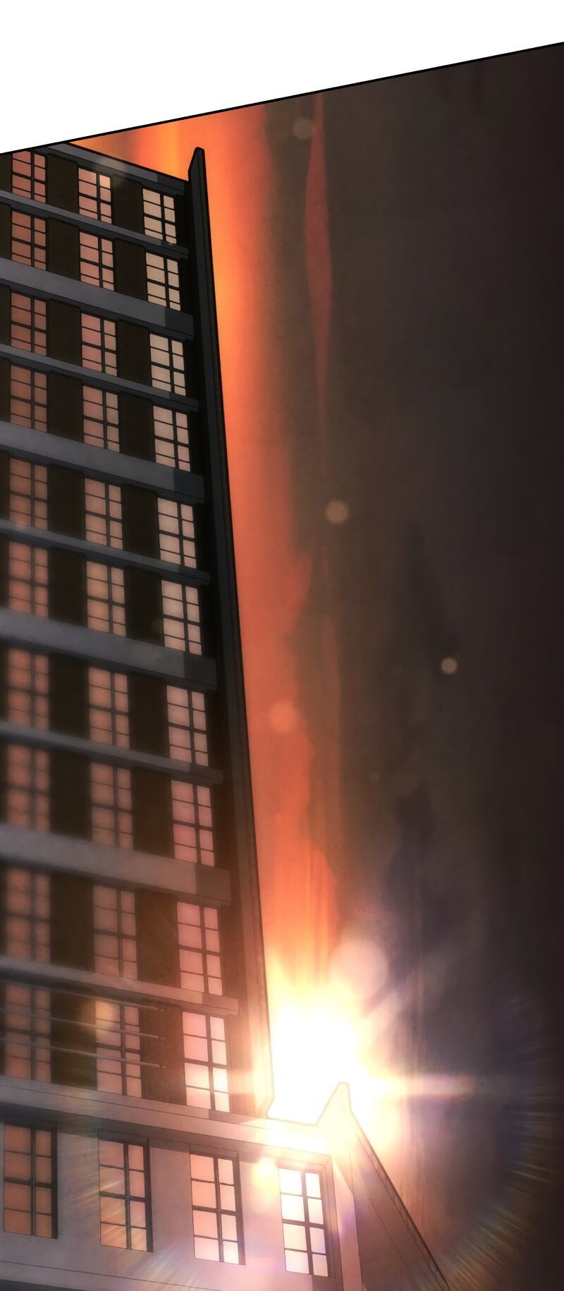 Hand Jumper Chapter 54 - Trang 2