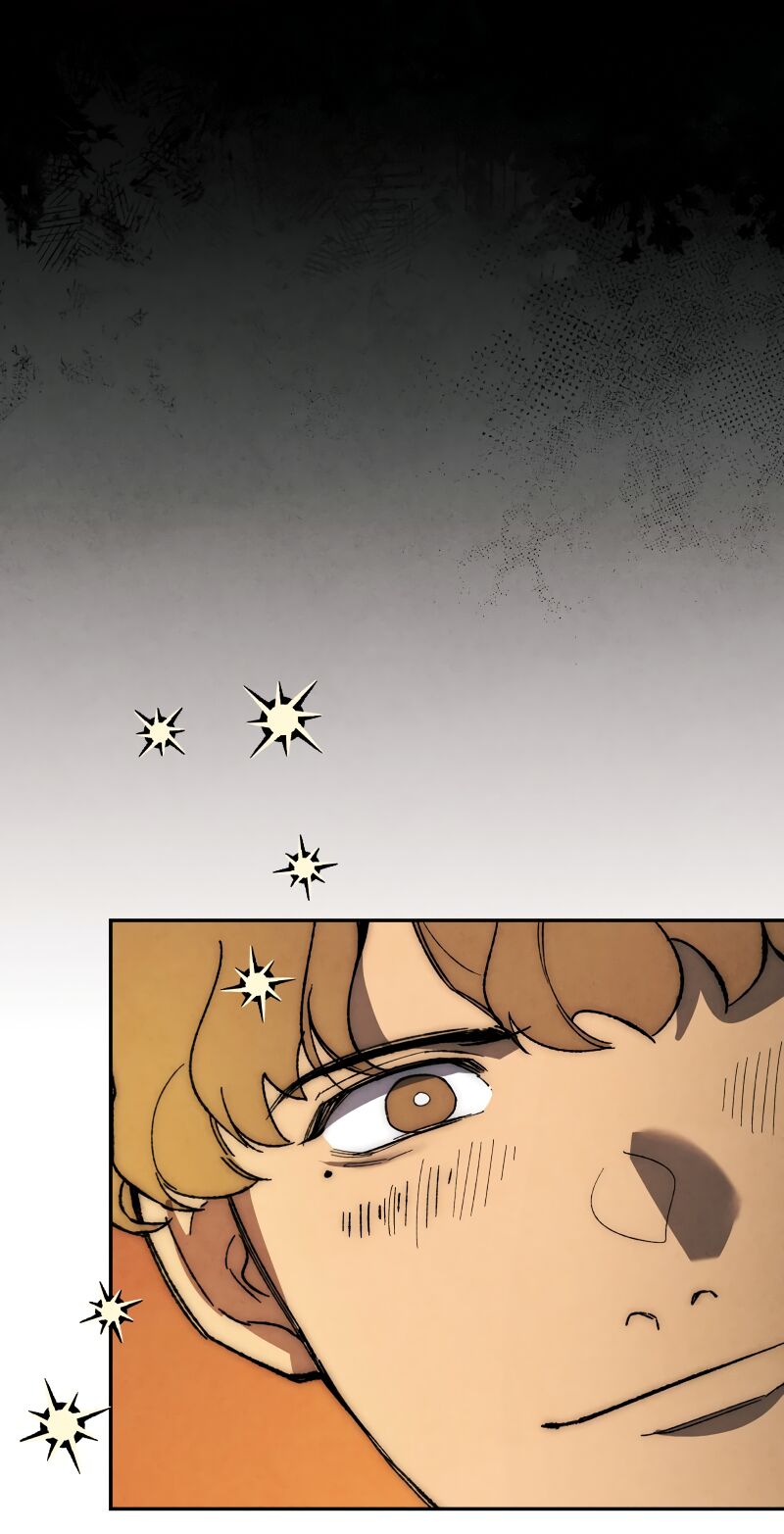 Hand Jumper Chapter 54 - Trang 2