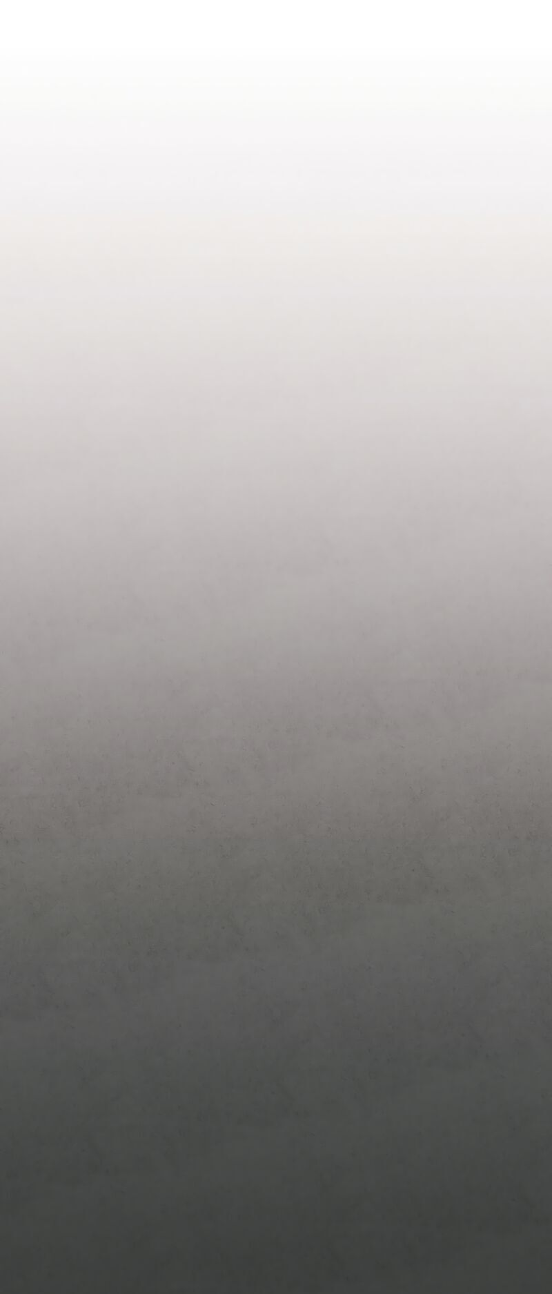 Hand Jumper Chapter 54 - Trang 2