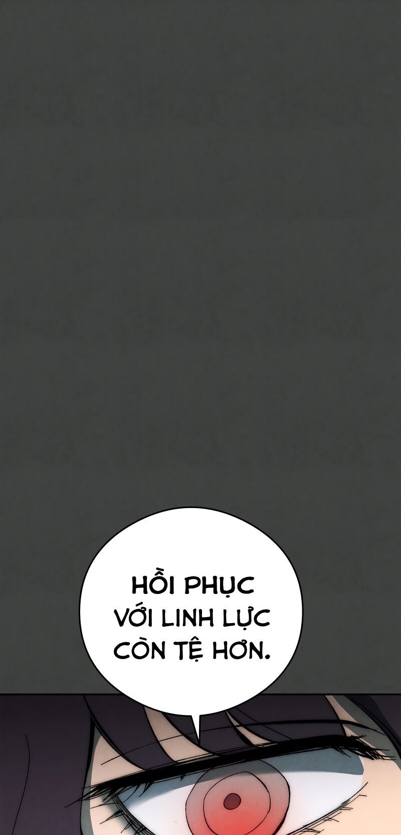 Hand Jumper Chapter 54 - Trang 2