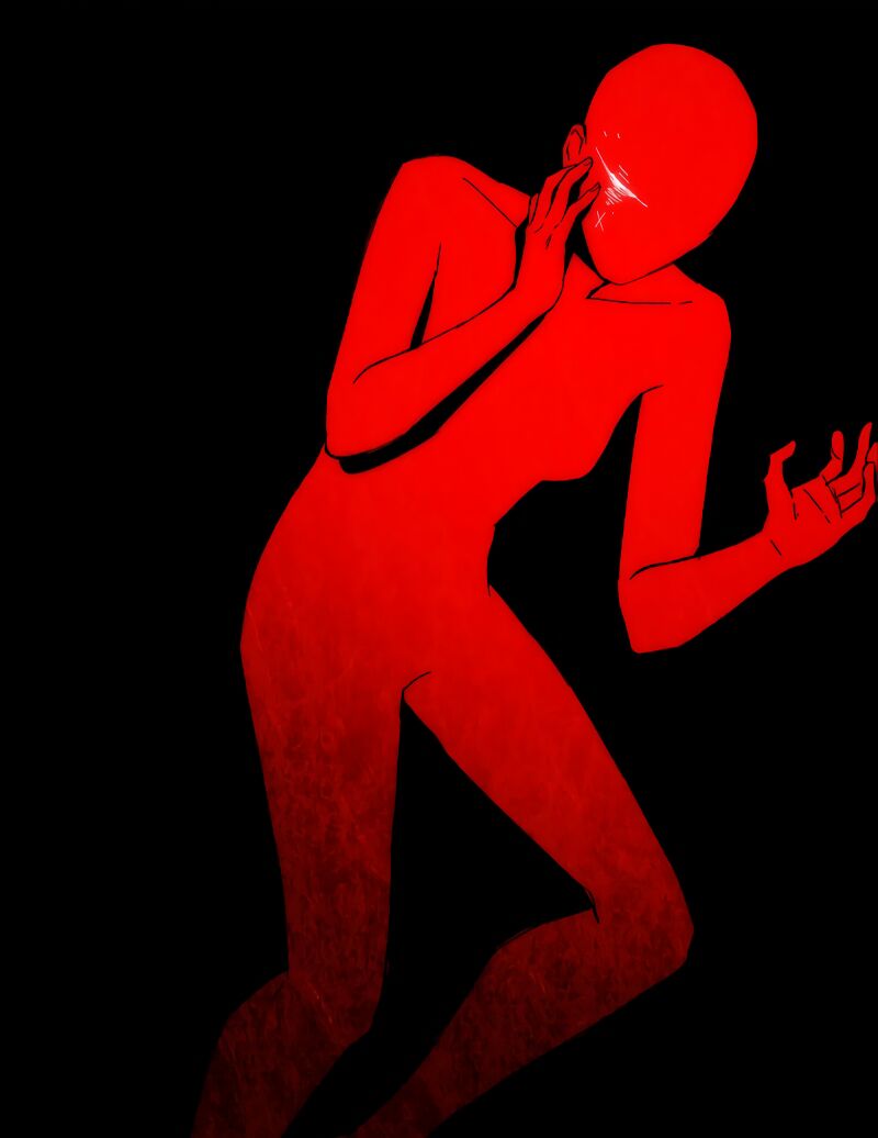 Hand Jumper Chapter 54 - Trang 2