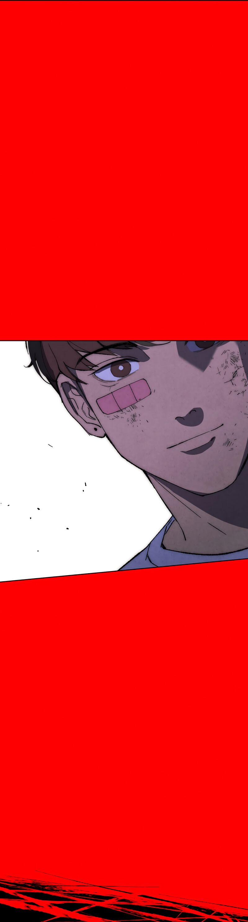 Hand Jumper Chapter 54 - Trang 2