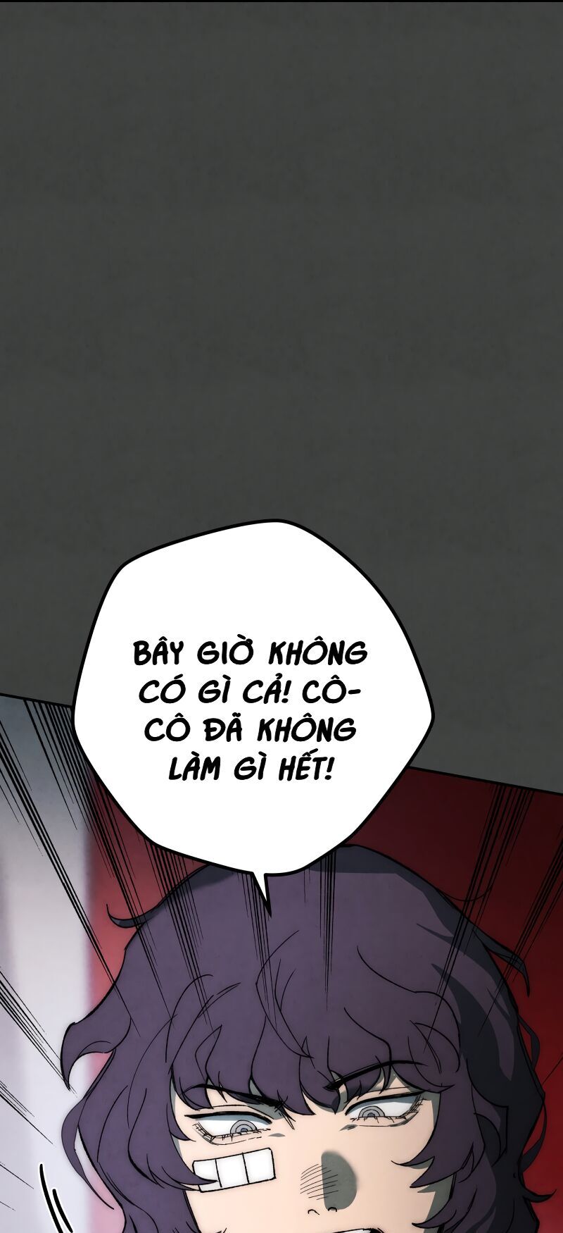 Hand Jumper Chapter 54 - Trang 2