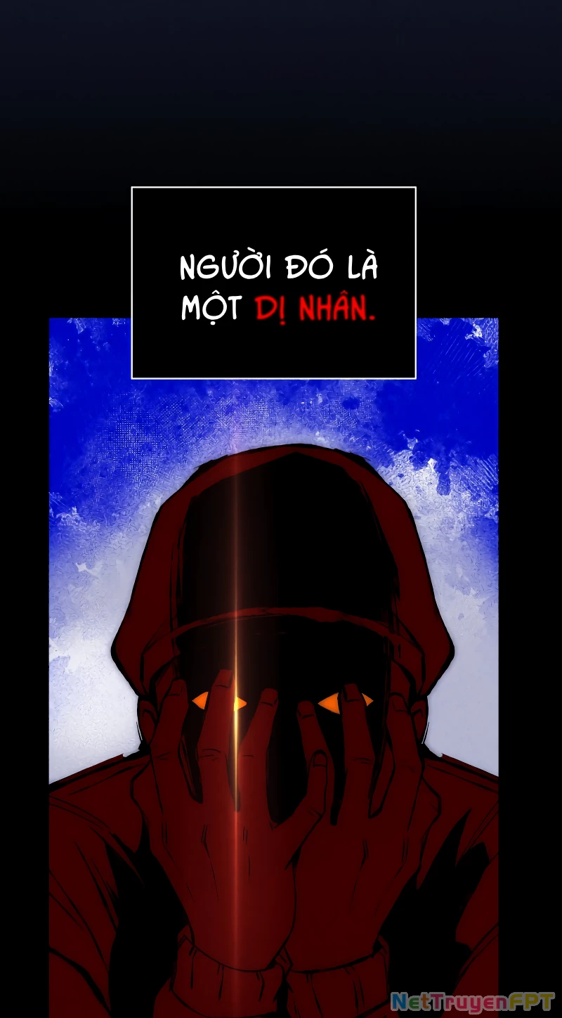 Hand Jumper Chapter 55 - Trang 2