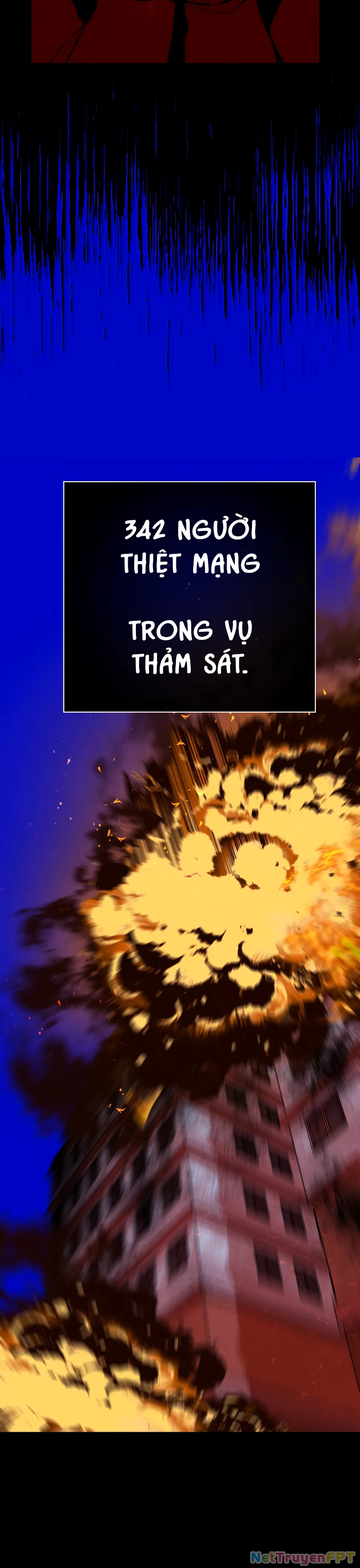 Hand Jumper Chapter 55 - Trang 2