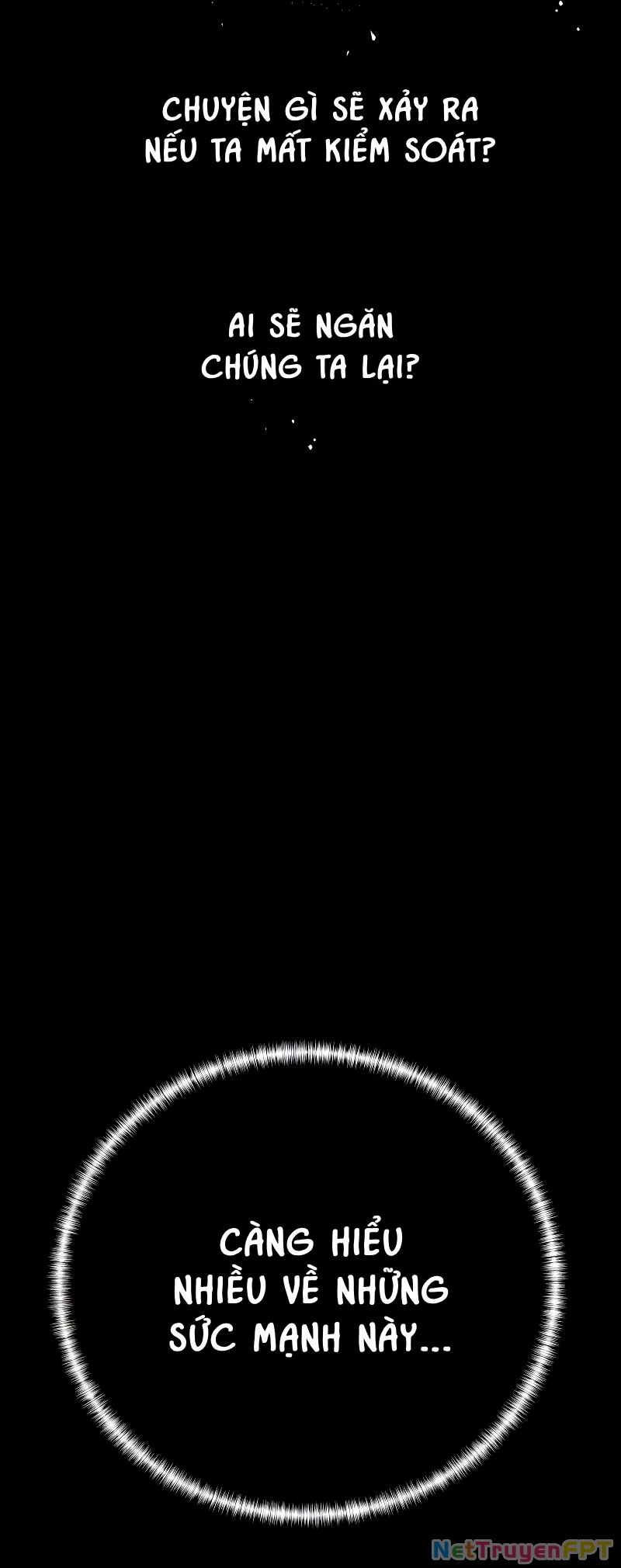 Hand Jumper Chapter 55 - Trang 2