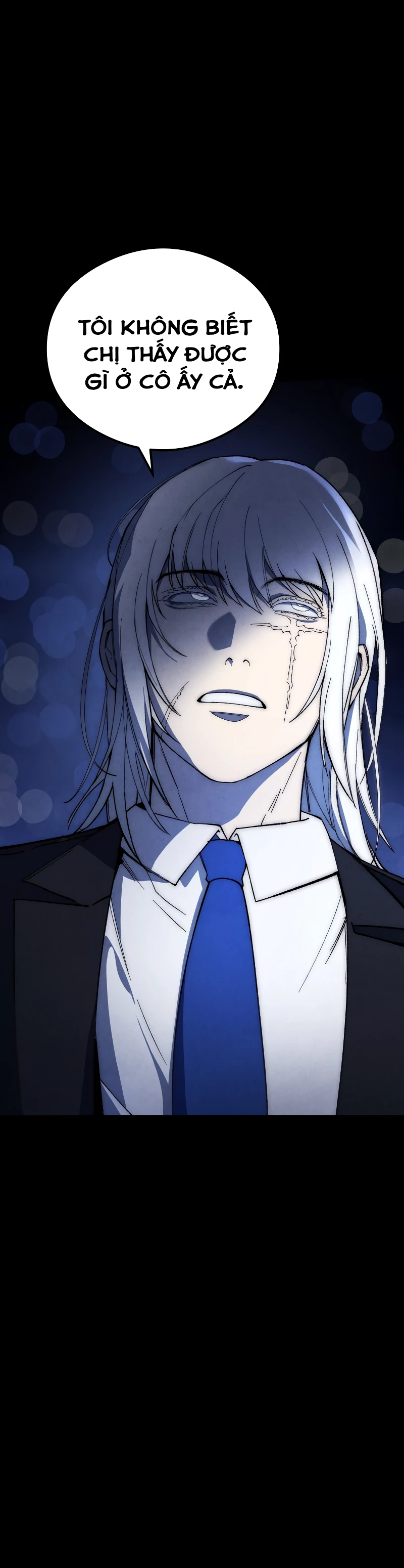 Hand Jumper Chapter 55 - Trang 2