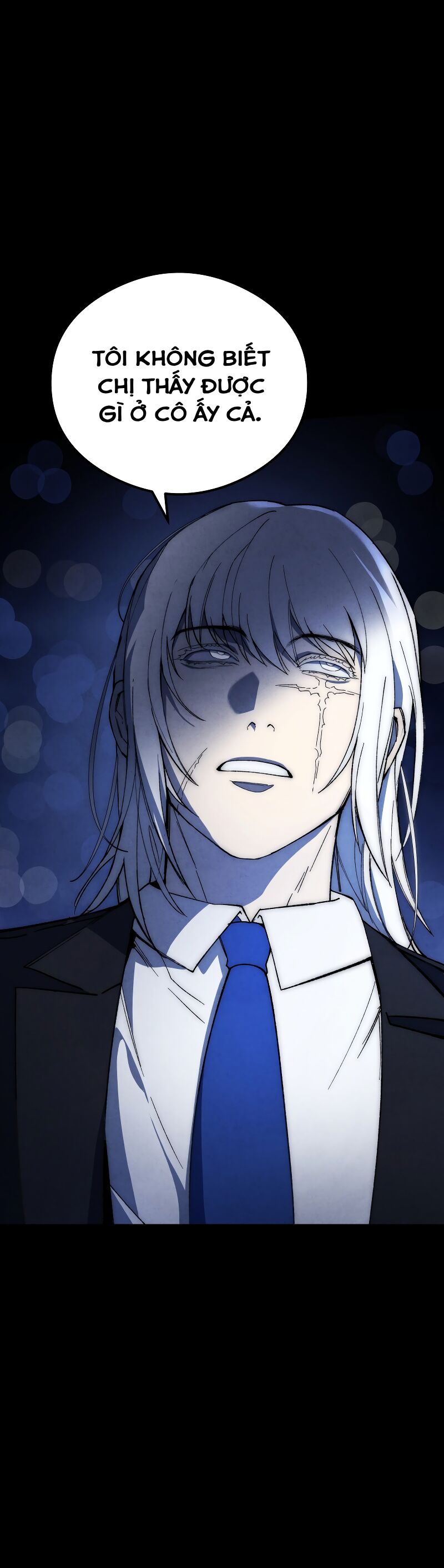 Hand Jumper Chapter 56 - Trang 2