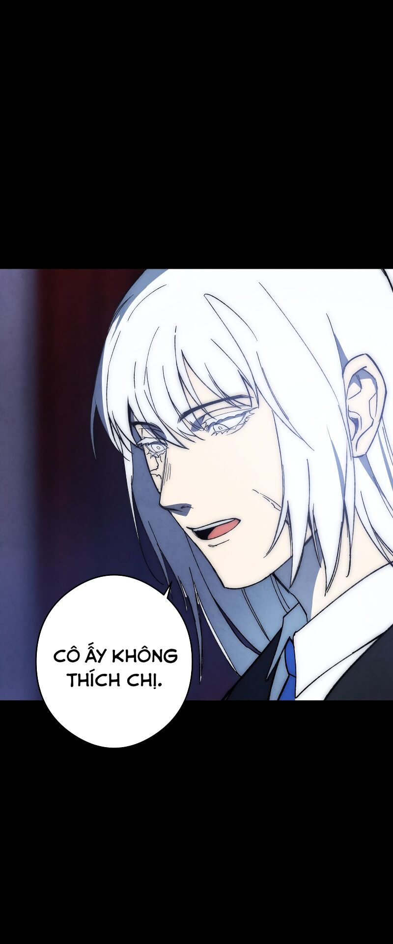 Hand Jumper Chapter 56 - Trang 2