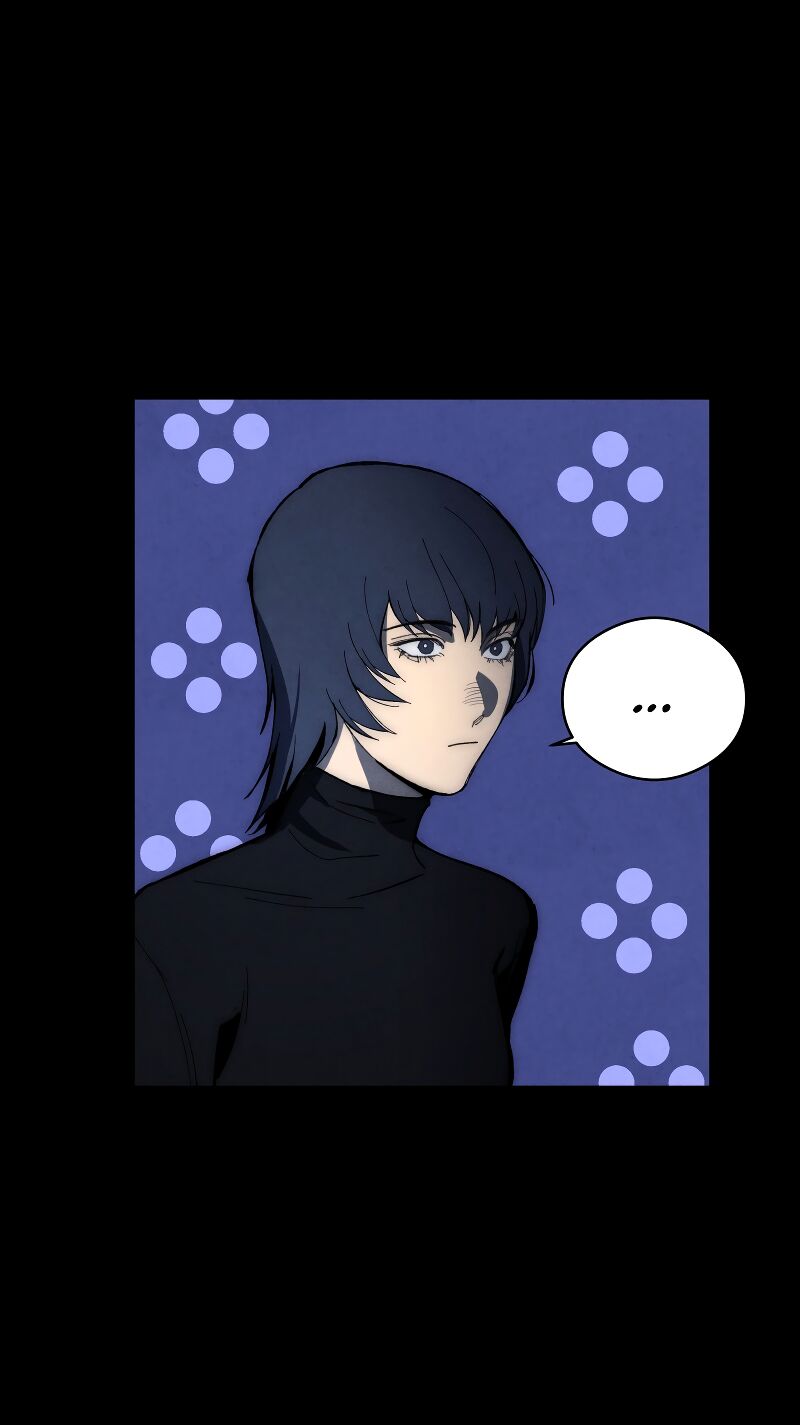 Hand Jumper Chapter 56 - Trang 2