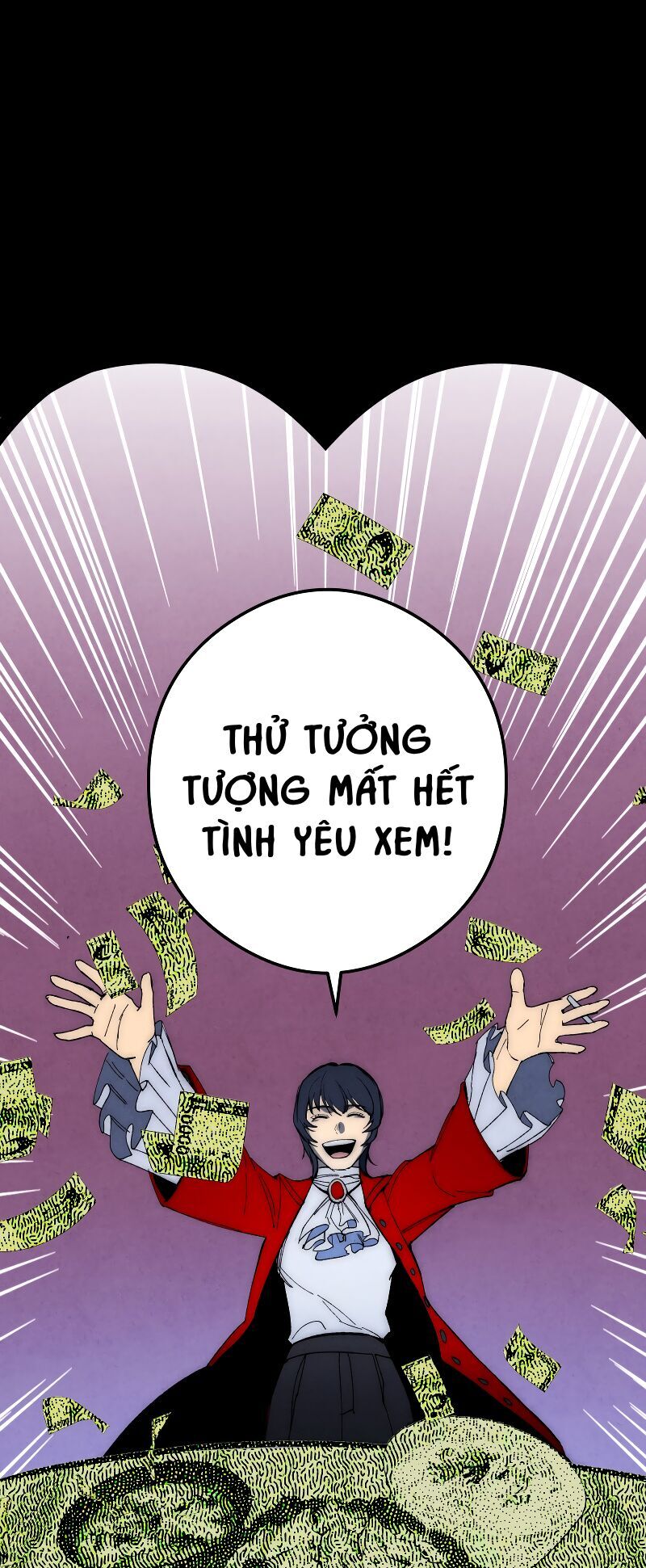 Hand Jumper Chapter 56 - Trang 2